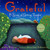 Grateful (A Song of Giving Thanks) by John Bucchino, Anna-Liisa Hakkarainen, 9780060516338