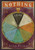 Nothing to Lose by Alex Flinn, 9780060517526