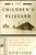 The Children's Blizzard by David Laskin, 9780060520762