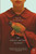 An Almost Perfect Moment (A Novel) by Binnie Kirshenbaum, 9780060520878
