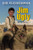 Jim Ugly by Sid Fleischman, Jos. A. Smith, 9780060521219