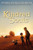 Kindred Souls by Patricia MacLachlan, 9780060522971