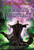 The Merlin Conspiracy by Diana Wynne Jones, 9780060523206