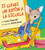 Si llevas un ratón a la escuela (If You Take a Mouse to School (Spanish edition)) by Laura Numeroff, Felicia Bond, 9780060523404