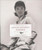 The Private Passion of Jackie Kennedy Onassis (Portrait of a Rider) by Vicky Moon, 9780060524111
