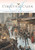 A Christmas Carol - 9781568462783 by Charles Dickens, Roberto Innocenti, 9781568462783