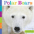 Seedlings: Polar Bears by Kate Riggs, 9781628321159