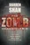 The Zom-B Chronicles II by Darren Shan, 9780316300735