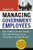Managing Government Employees (How to Motivate Your People, Deal with Difficult Issues, and Achieve Tangible Results) by Stewart Liff, 9780814437216