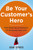 Be Your Customer's Hero (Real-World Tips and   Techniques for the Service Front Lines) by Adam Toporek, 9780814449059