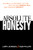 Absolute Honesty (Building a Corporate Culture That Values Straight Talk and Rewards Integrity) by Larry Johnson, Bob  Phillips, 9780814434802
