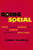 Going Social (Excite Customers, Generate Buzz, and Energize Your Brand with the Power of Social Media) by Jeremy Goldman, 9780814432556