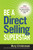 Be a Direct Selling Superstar (Achieve Financial Freedom for Yourself and Others as a Direct Sales Leader) by Mary Christensen, 9780814432075