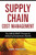 Supply Chain Cost Management (The AIM and   DRIVE Process for Achieving Extraordinary Results) by Jimmy ANKLESARIA, 9780814417423