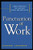 Punctuation at Work (Simple Principles for Achieving Clarity and Good Style) by Richard Lauchman, 9780814414941