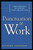 Punctuation at Work (Simple Principles for Achieving Clarity and Good Style) by Richard Lauchman, 9780814414941