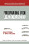Preparing for Leadership (What It Takes to Take the Lead) by Donna J. DENNIS, Debbie MEOLA, 9780814414521