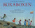Roxaboxen by Alice McLerran, Barbara Cooney, 9780060526337