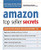Amazon Top Seller Secrets (Insider Tips from Amazon's Most Successful Sellers) by Brad Schepp, Debra Schepp, 9780814410349