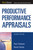 Productive Performance Appraisals by Paul Falcone, Randi Sachs, 9780814474228