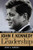 John F. Kennedy on Leadership (The Lessons and Legacy of a President) by John A. Barnes, 9780814474556