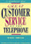 Great Customer Service on the Telephone by Kristin Anderson, 9780814477953
