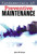 Fundamentals of Preventive Maintenance by John M. GROSS, 9780814473894