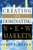Creating and Dominating New Markets by Peter MEYER, 9780814474587
