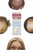 Brain Tattoos (Creating Unique Brands That Stick in Your Customers' Minds) (Miniature Edition) by Karen POST, 9780814472347