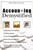 Accounting Demystified by Jeffry R. HABER, 9780814407905