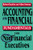 Accounting and Financial Fundamentals for NonFinancial Executives by Robert RACHLIN, Allen SWEENEY, 9780814479285 Accounting and Financial Fundamentals for NonFinancial Executives by Robert RACHLIN, Allen SWEENEY, 9780814479285