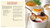 Brunch at Bobby's (140 Recipes for the Best Part of the Weekend: A Cookbook) by Bobby Flay, Stephanie Banyas, Sally Jackson, 9780385345897