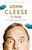 So, Anyway... (A Memoir) by John Cleese, 9780385348263