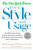 The New York Times Manual of Style and Usage, 5th Edition by Allan M. Siegal, William Connolly, 9781101905449
