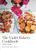 The Violet Bakery Cookbook by Claire Ptak, Alice Waters, 9781607746713