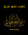 Deep Dark Fears by Fran Krause, 9781607748151