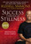 Success Through Stillness (Meditation Made Simple) by Russell Simmons, Chris Morrow, 9781592409082