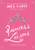 Princess Lessons by Meg Cabot, Chesley McLaren, 9780060526771