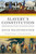 Slavery's Constitution (From Revolution to Ratification) by David Waldstreicher, 9780809016501