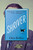Shriver (A Novel) by Chris Belden, 9781501119392