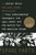 Spare Parts (Four Undocumented Teenagers, One Ugly Robot, and the Battle for the American Dream) by Joshua Davis, 9780374534981