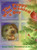 The Puppy Who Wanted a Boy (A Christmas Holiday Book for Kids) by Jane Thayer, Lisa McCue, 9780060526986