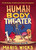 Human Body Theater (A Non-Fiction Revue) by Maris Wicks, 9781596439290