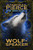 Wolf-Speaker by Tamora Pierce, 9781481440240 Wolf-Speaker by Tamora Pierce, 9781481440240