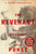 The Revenant (A Novel of Revenge) - 9781250101198 by Michael Punke, 9781250101198
