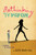 Rethinking Normal (A Memoir in Transition) - 9781481418249 by Katie Rain Hill, 9781481418249