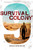 Survival Colony 9 - 9781481403559 by Joshua David Bellin, 9781481403559