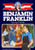 Ben Franklin (Young Printer) by Augusta Stevenson, Ray Quigley, 9780020419204