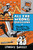 "Shouldn't You Be in School?" by Lemony Snicket, Seth, 9780316380607