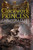 Clockwork Princess - 9781481456036 by Cassandra Clare